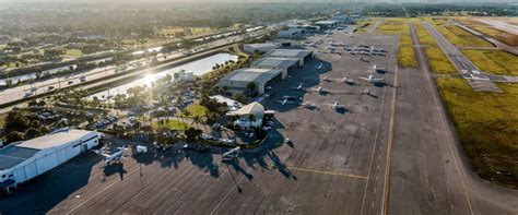 pbi near me